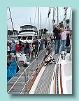 Dock Party-48
